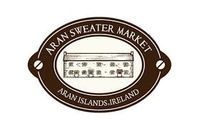 Aran Sweater Market coupons